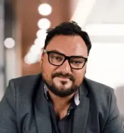 Elie Mansanti